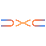 DXC Technology